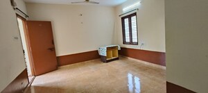 Room in 1 BHK Builder Floor at Gm Palya – for Rent