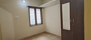 Room in 1 BHK Builder Floor at Gm Palya – for Rent