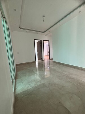 Room in 4 BHK Apartment at Samridhi Daksh Avenue, Sector 150 – for Sale