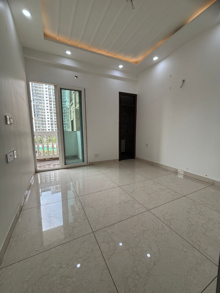 Room, samridhi-daksh-avenue 4 Bedroom 2990 Sq.Ft. Apartment In Sector 150 Noida 9535254