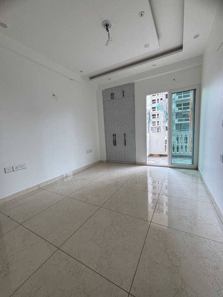 Room, samridhi-daksh-avenue 4 Bedroom 2990 Sq.Ft. Apartment In Sector 150 Noida 9535254