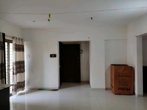 2 BHK Apartment For Rent in Fortune 108, Wakad