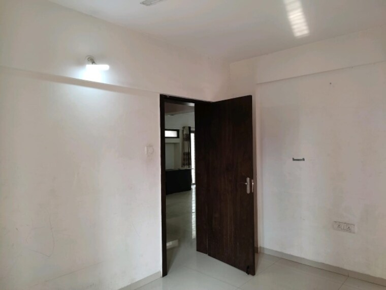 Room, fortune-108 2 Bedroom 850 Sq.Ft. Apartment In Wakad Pune 9535266
