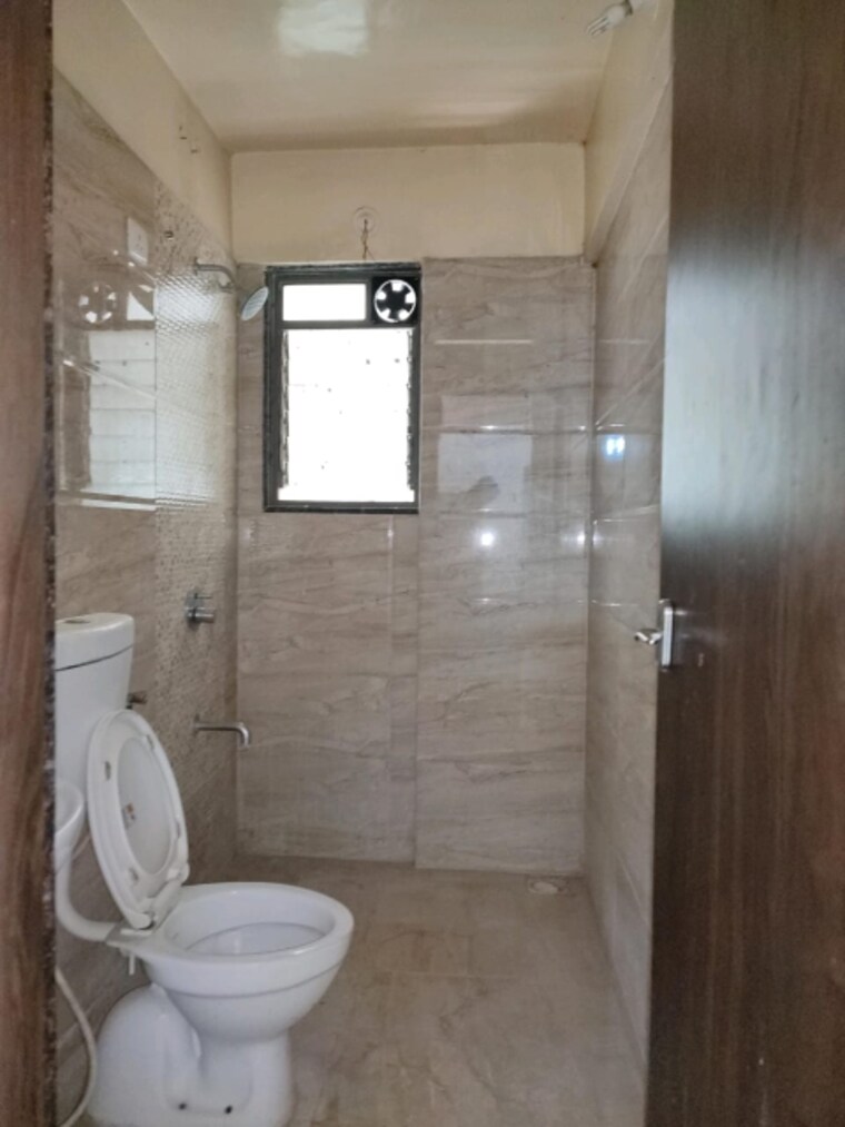 Bathroom, fortune-108 2 Bedroom 850 Sq.Ft. Apartment In Wakad Pune 9535266