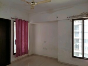 Room in 2 BHK Apartment at Fortune 108, Wakad – for Rent