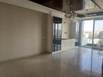 3 BHK + Servant Room 4000 Sq.Ft. Builder Floor in Sector 2
