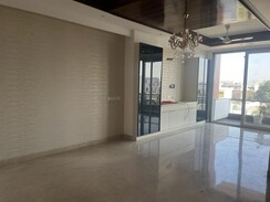 3 BHK + Servant Room Builder Floor For Sale in Sector 2