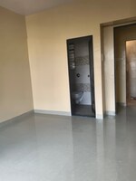 1.5 BHK + Pooja Room 560 Sq.Ft. Apartment in Tilak Nagar Building