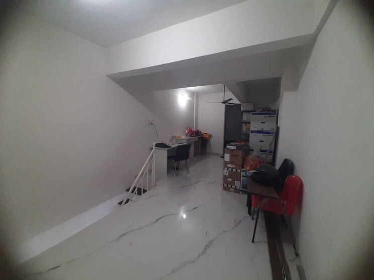 Team Area, khutwad nagar Commercial Shop 787 Sq.Ft. In Khutwad Nagar Nashik 9535337