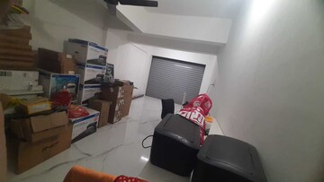 Team Area in  Shop at Khutwad Nagar – for Sale