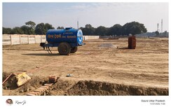 Plot For Sale in Pb Properties 
