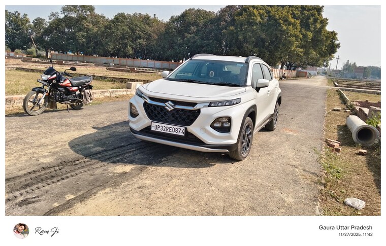 undefined, mohanlalganj  2500 Sq.Ft. Plot In Mohanlalganj Lucknow 9535296