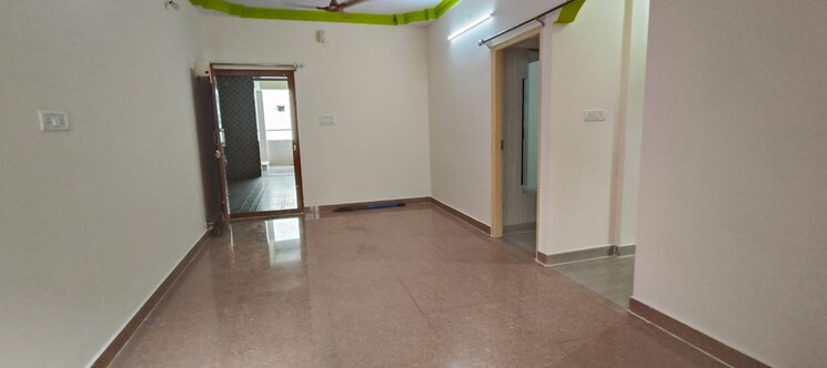 Room, vignana nagar 1 Bedroom 500 Sq.Ft. Apartment In Vignana Nagar Bangalore 9535294