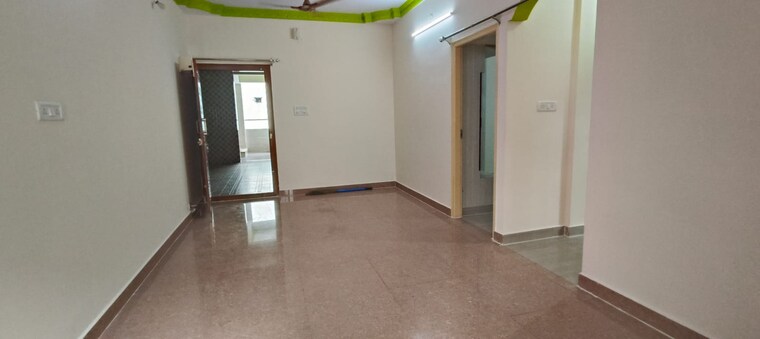 Room, vignana nagar 1 Bedroom 500 Sq.Ft. Apartment In Vignana Nagar Bangalore 9535294