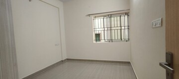 Room in 1 BHK Apartment at Vignana Nagar – for Rent