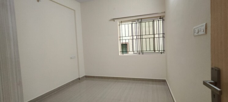 Room, vignana nagar 1 Bedroom 500 Sq.Ft. Apartment In Vignana Nagar Bangalore 9535294