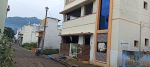  Plot – Exterior View View at RWA Apartments Sector 50, Sector 50 - for Sale