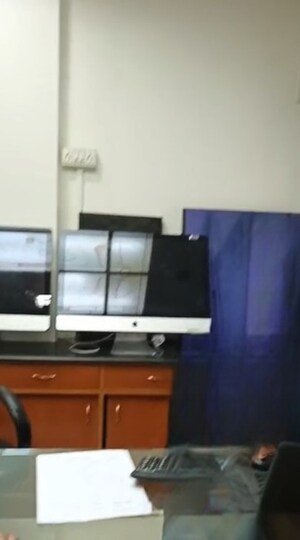 Team Area in  Office Space at Deonar – for Rent