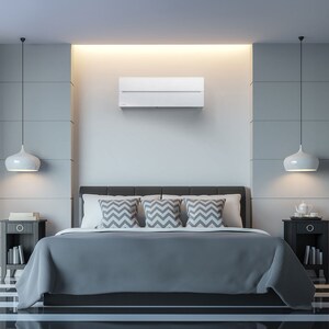 Furnished Amenities in 2 BHK Apartment at Vasundhara CHS Gokuldham, Gokuldham Colony – for Rent