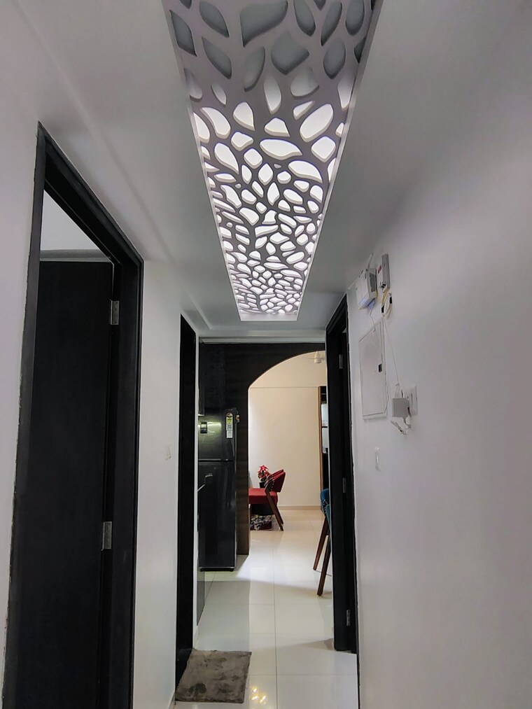 undefined, kolte-patil-life-republic 2.5 Bedroom 802 Sq.Ft. Apartment In Hinjewadi Pune 9535279