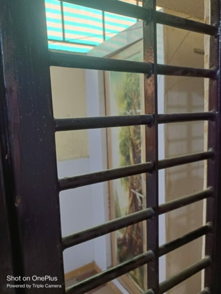 Balcony, bhat 3 Bedroom 2025 Sq.Ft. Villa In Bhat Ahmedabad 9535314