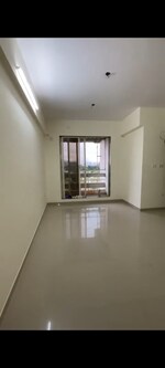 2 BHK 1100 Sq.Ft. Apartment in Sun Darshan