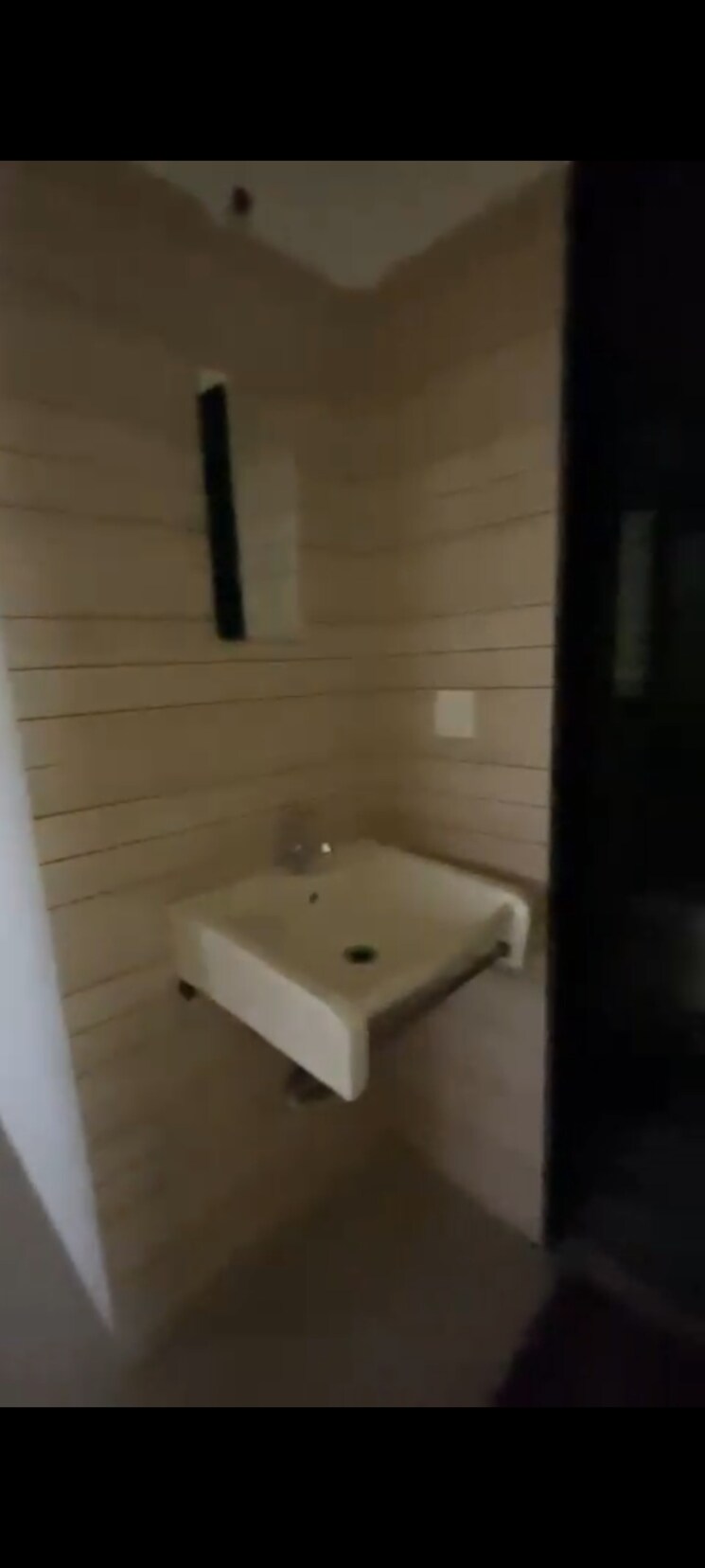 Bathroom, sun-darshan 2 Bedroom 1100 Sq.Ft. Apartment In Nerul Navi Mumbai 9535347