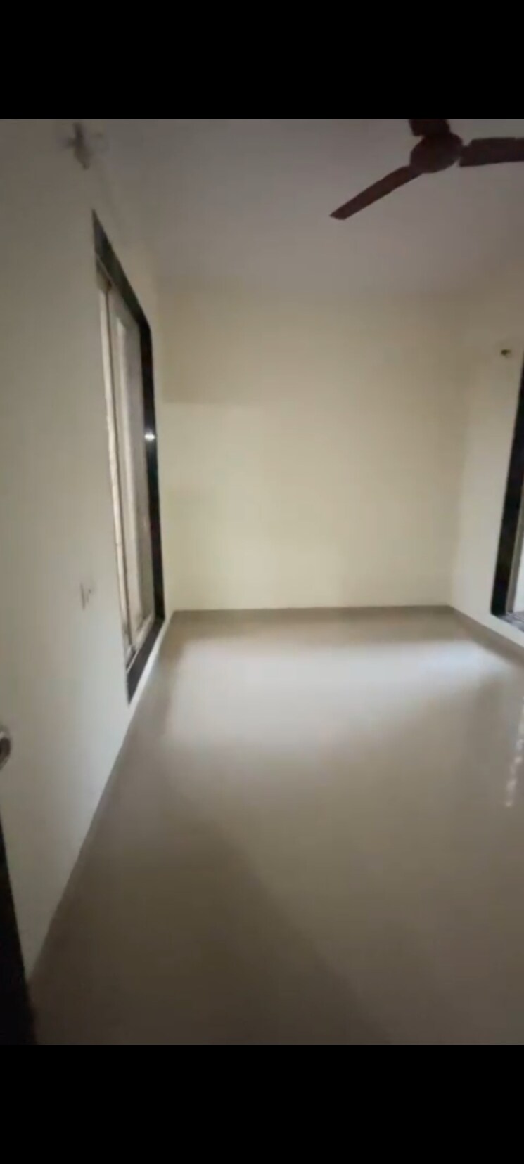 Master Bedroom, sun-darshan 2 Bedroom 1100 Sq.Ft. Apartment In Nerul Navi Mumbai 9535347