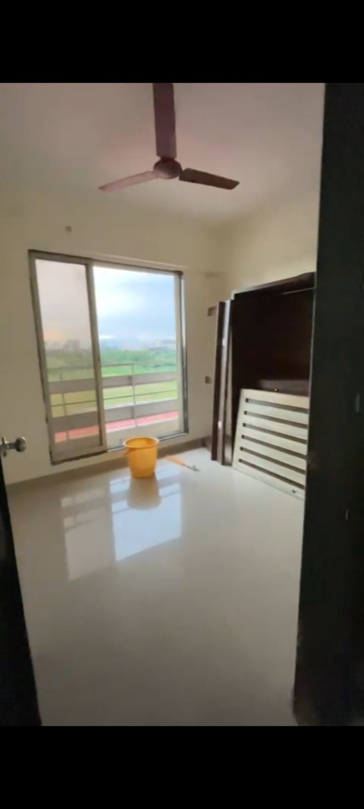 Bedroom, sun-darshan 2 Bedroom 1100 Sq.Ft. Apartment In Nerul Navi Mumbai 9535347