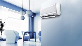 https://img.squareyards.com/secondaryPortal/IN_638999300136370310-2811251233333333.jpg Cover Image