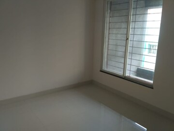 Room in 1 BHK Apartment at Wakad – for Rent