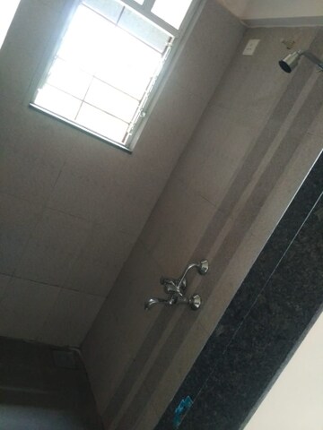 Furnished Amenities in 1 BHK Apartment at Wakad – for Rent