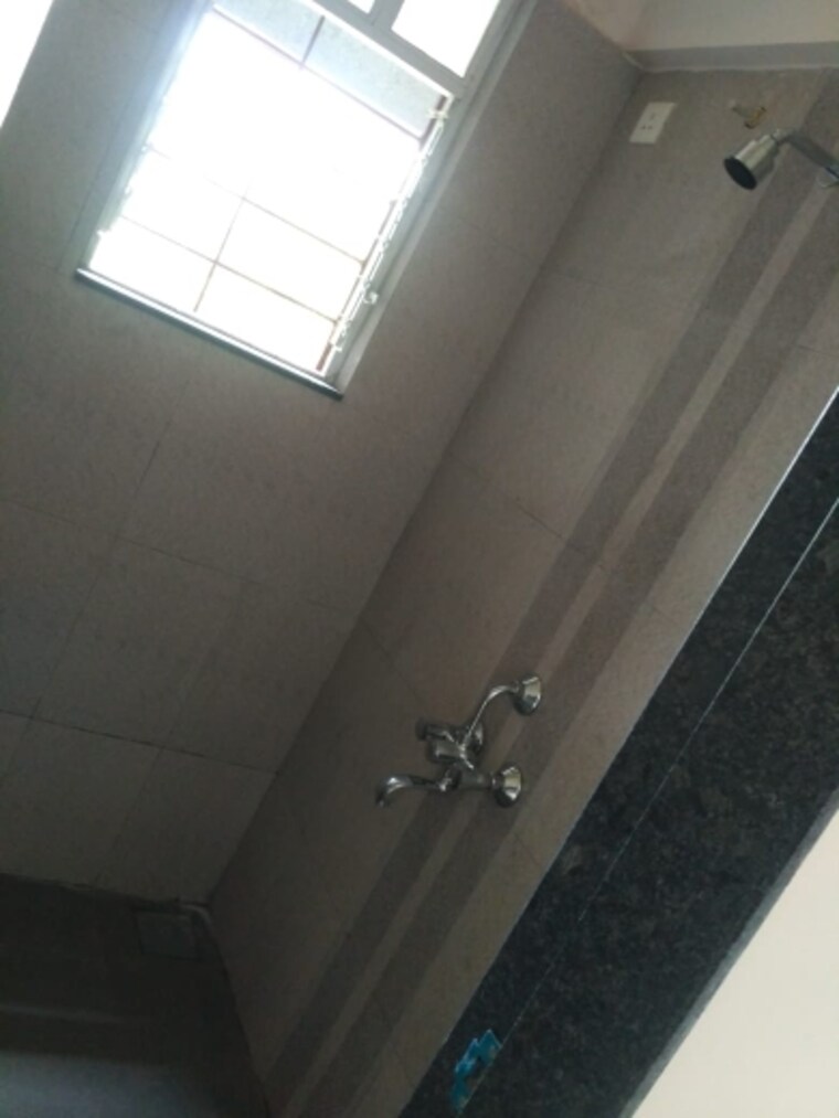 undefined, wakad 1 Bedroom 450 Sq.Ft. Apartment In Wakad Pune 9535310