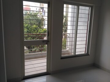 1 BHK Apartment For Rent in Wakad