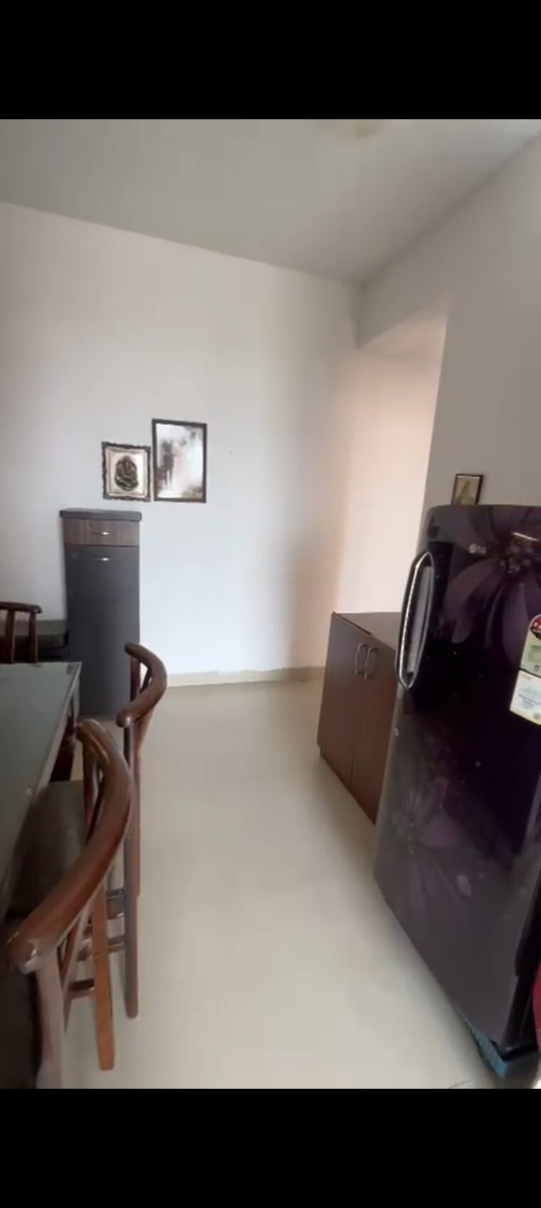 undefined, puri-pratham 2.5 Bedroom 1300 Sq.Ft. Apartment In Sector 84 Faridabad 9535308