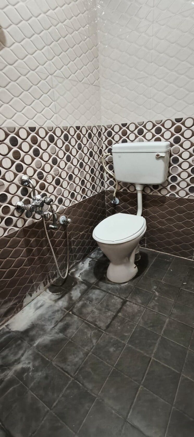 Master Bedroom, basavanagar 1 Bedroom 500 Sq.Ft. Builder Floor In Basavanagar Bangalore 9535324