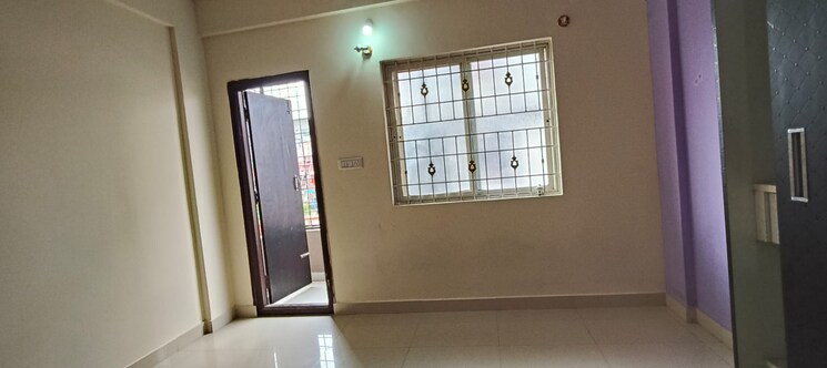 undefined, basavanagar 1 Bedroom 500 Sq.Ft. Builder Floor In Basavanagar Bangalore 9535324