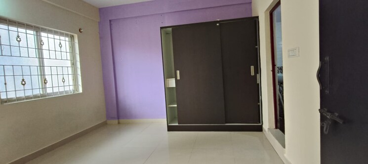 Room, basavanagar 1 Bedroom 500 Sq.Ft. Builder Floor In Basavanagar Bangalore 9535324