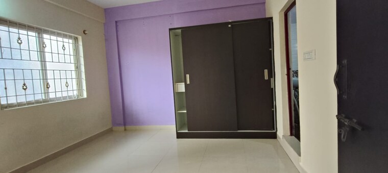 Room, basavanagar 1 Bedroom 500 Sq.Ft. Builder Floor In Basavanagar Bangalore 9535324