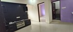 1 BHK 500 Sq.Ft. Builder Floor in Shree Sai Enclave 