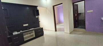 1 BHK Builder Floor For Rent in Basavanagar