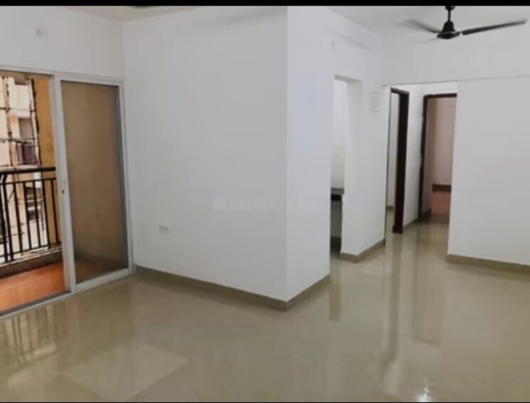 Room, db-orchid-ozone 2 Bedroom 628 Sq.Ft. Apartment In Dahisar East Mumbai 9535341