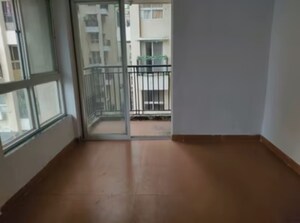 2 BHK Apartment For Rent in DB Orchid Ozone, Dahisar East