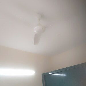 Furnished Amenities in 2 BHK Apartment at Pareena Om Apartments, Sector 112 – for Rent