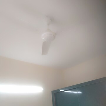 Furnished Amenities in 2 BHK Apartment at Pareena Om Apartments, Sector 112 – for Rent