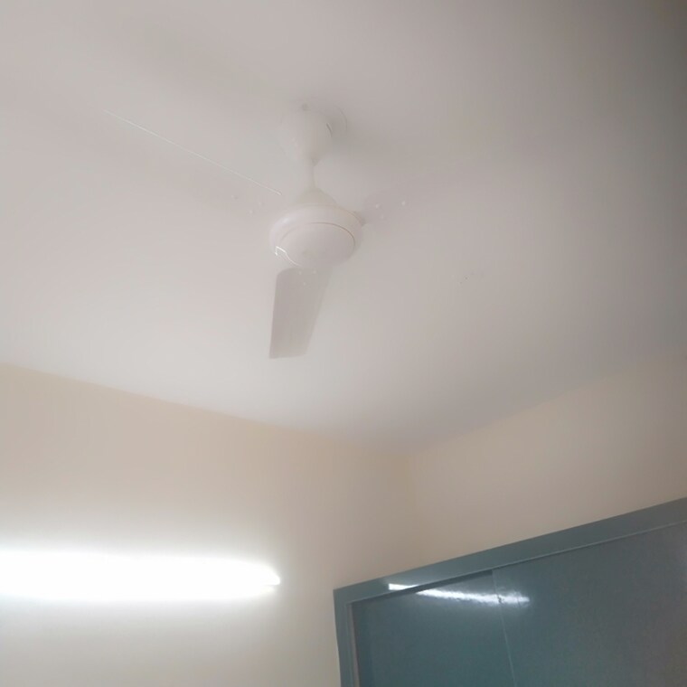 undefined, pareena-om-apartments 2 Bedroom 571 Sq.Ft. Apartment In Sector 112 Gurgaon 9535485