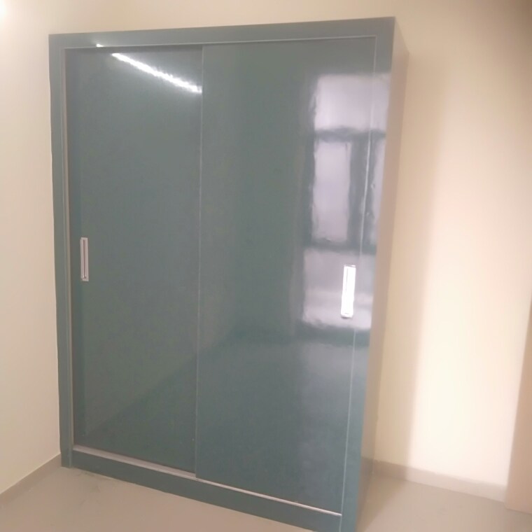 Room, pareena-om-apartments 2 Bedroom 571 Sq.Ft. Apartment In Sector 112 Gurgaon 9535485