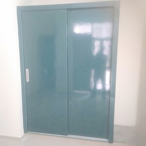 Room in 2 BHK Apartment at Pareena Om Apartments, Sector 112 – for Rent