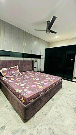 4 BHK + Pooja Room Independent House For Sale in Akal Property Advisor 