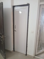 2.5 BHK 1228 Sq.Ft. Apartment in Elixir Divine Meadows